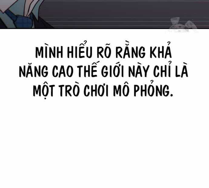Unluck - Chương 13 - ảnh 71