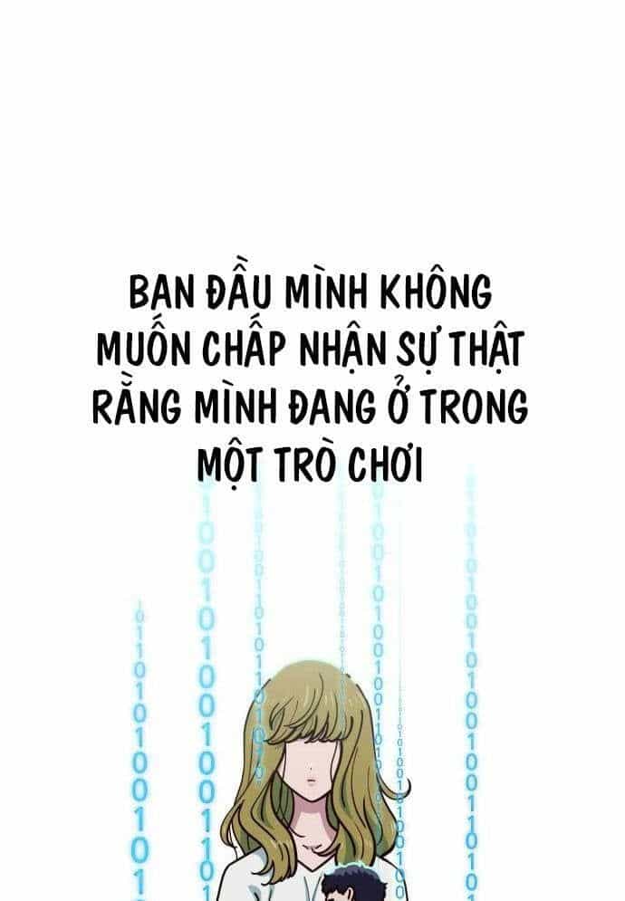 Unluck - Chương 13 - ảnh 72