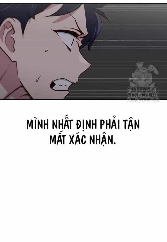 Unluck - Chương 13 - ảnh 76