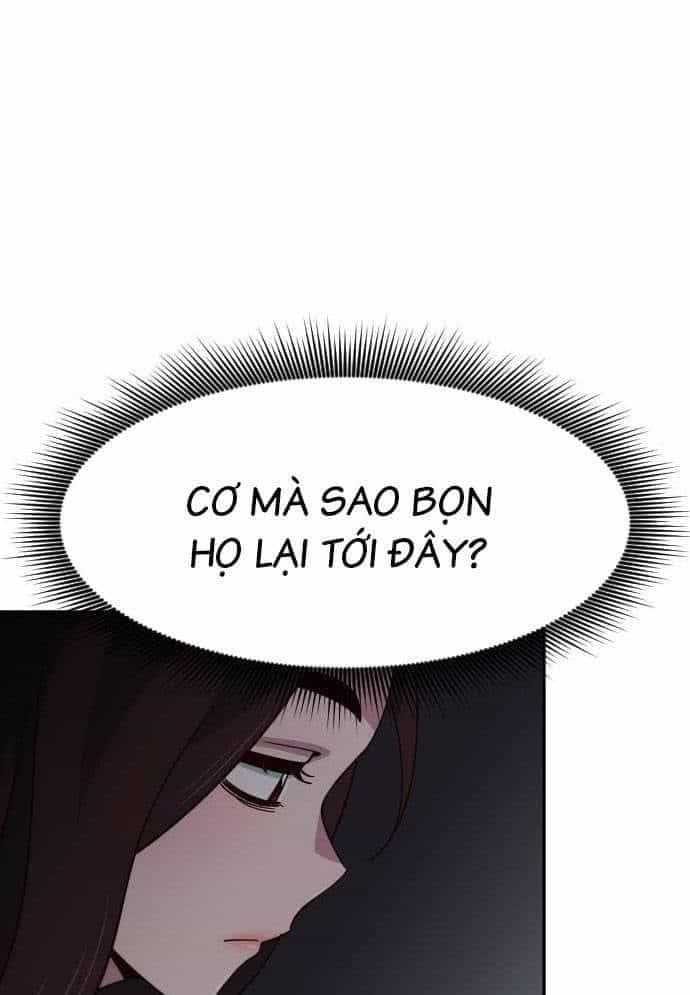 Unluck - Chương 13 - ảnh 80