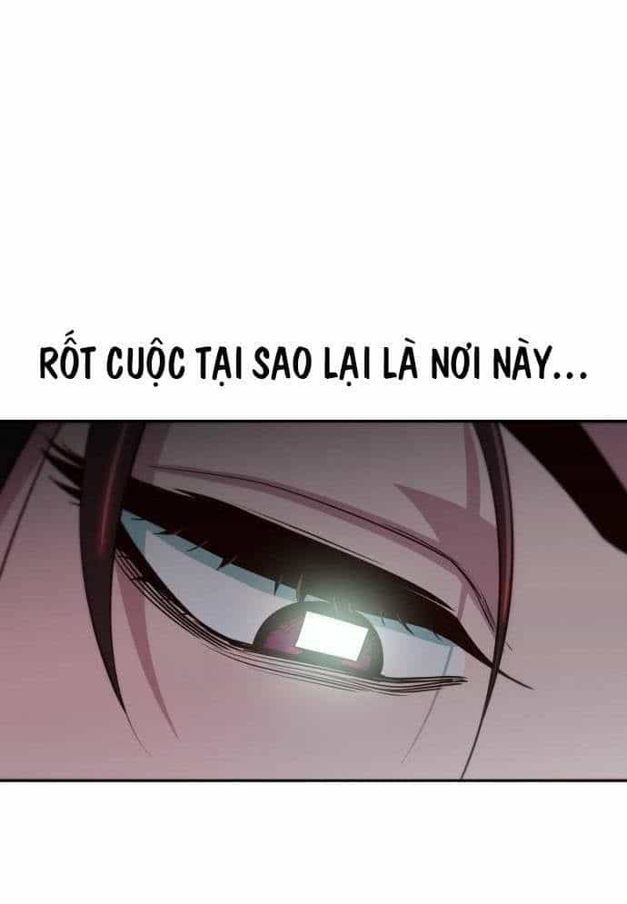 Unluck - Chương 13 - ảnh 83