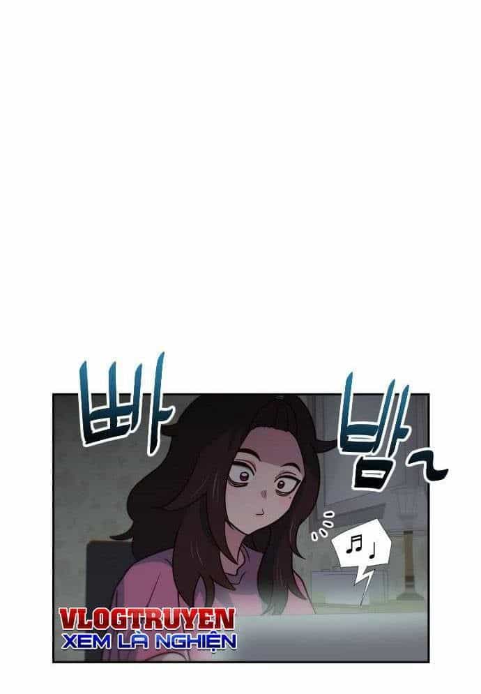 Unluck - Chương 13 - ảnh 84