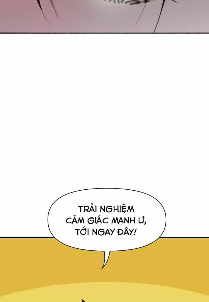 Unluck - Chương 13 - ảnh 88