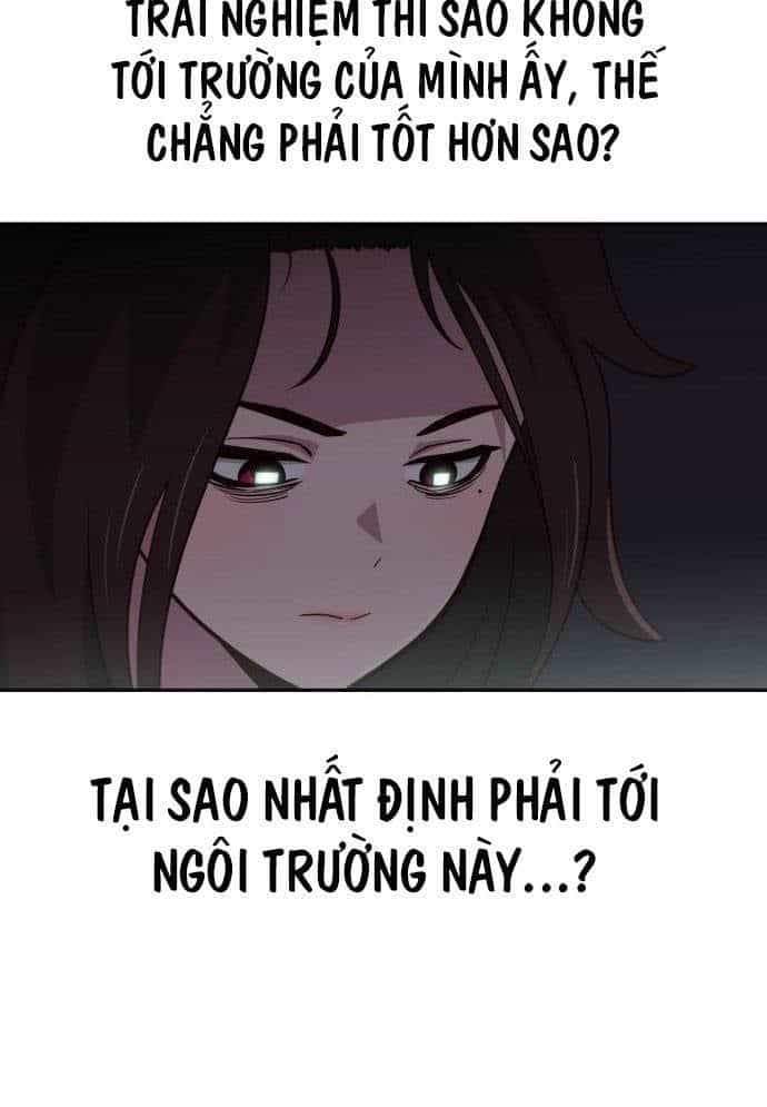 Unluck - Chương 13 - ảnh 90