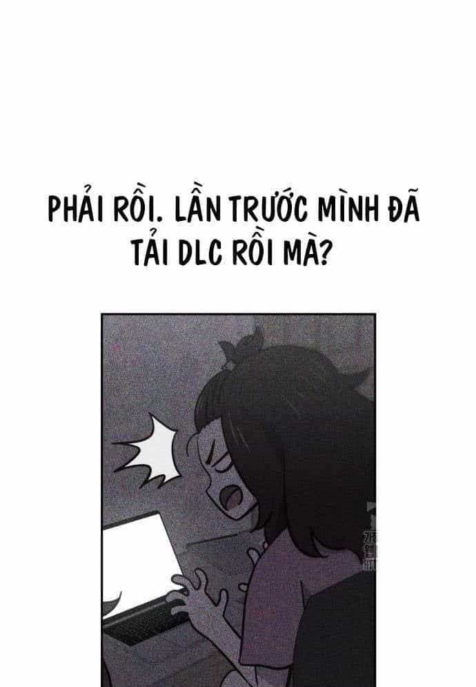 Unluck - Chương 13 - ảnh 94