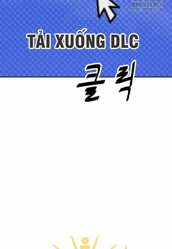 Unluck - Chương 13 - ảnh 98