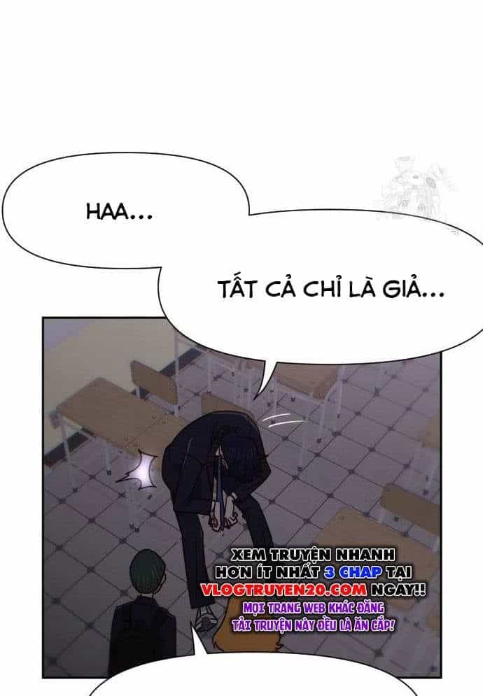 Unluck - Chương 14 - ảnh 111