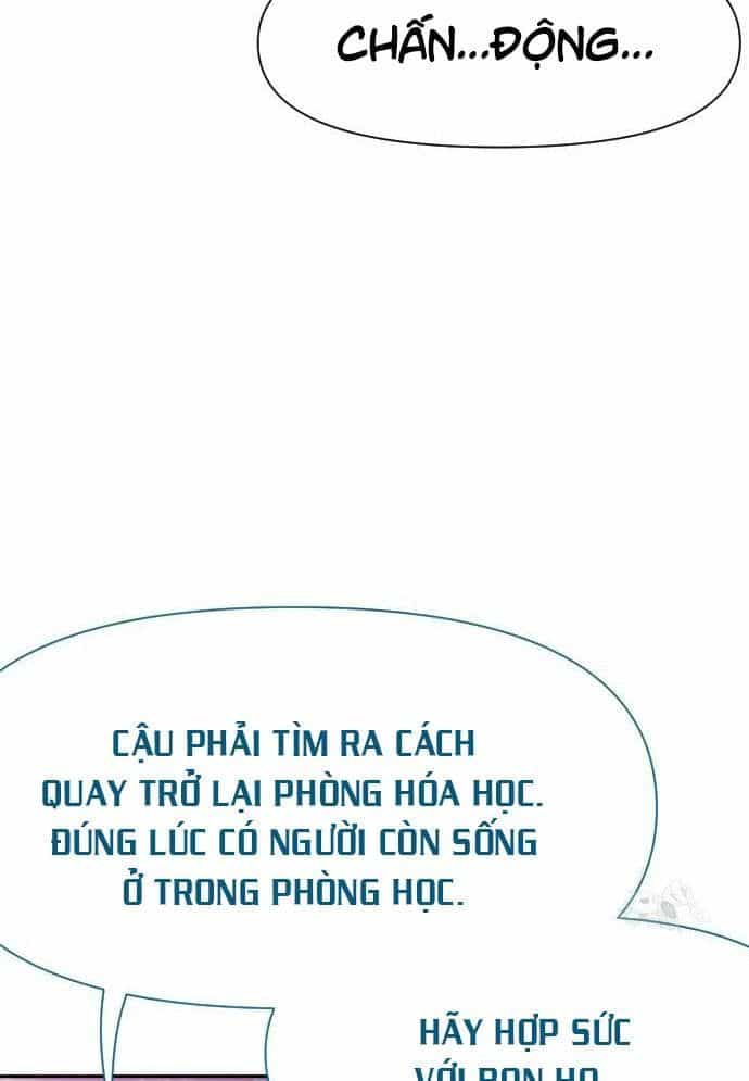 Unluck - Chương 14 - ảnh 116