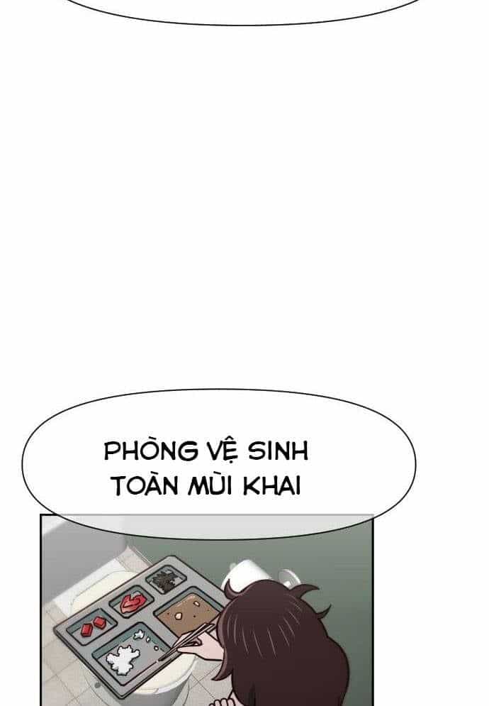 Unluck - Chương 14 - ảnh 127