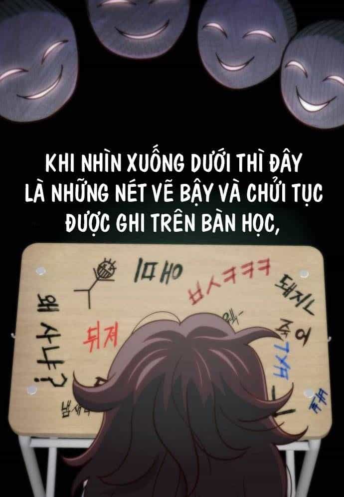 Unluck - Chương 14 - ảnh 130