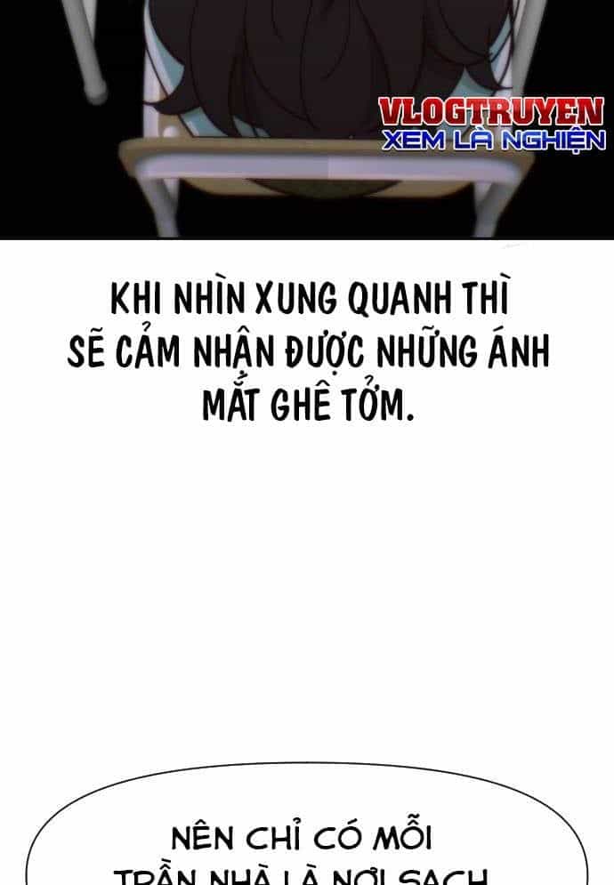 Unluck - Chương 14 - ảnh 131