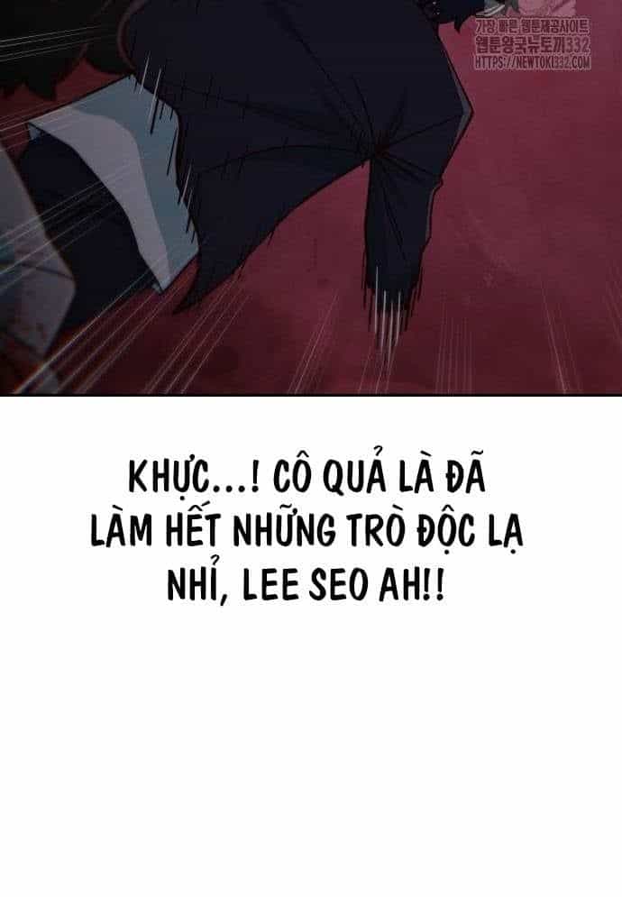 Unluck - Chương 14 - ảnh 23