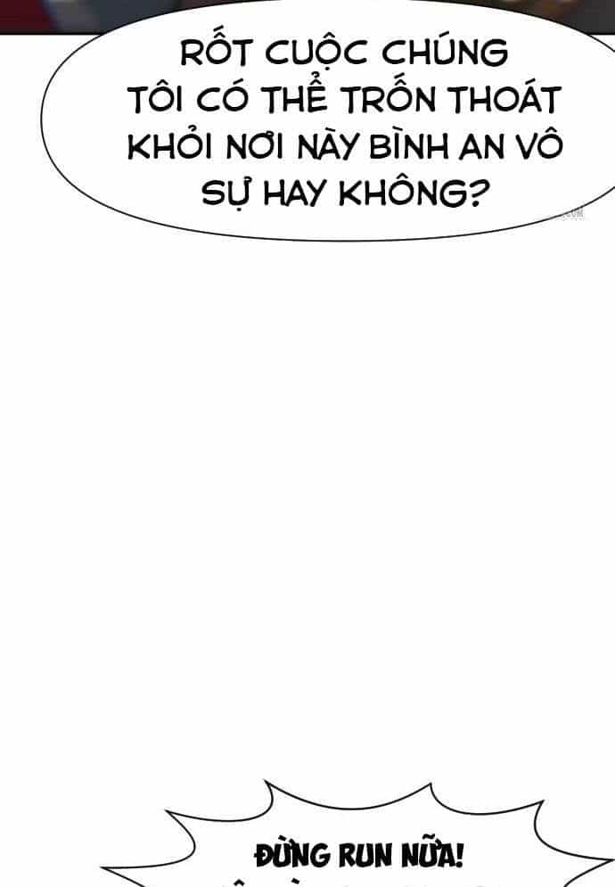 Unluck - Chương 14 - ảnh 35