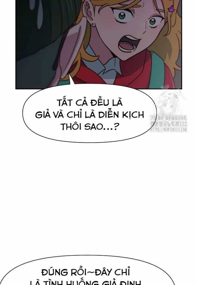 Unluck - Chương 14 - ảnh 38