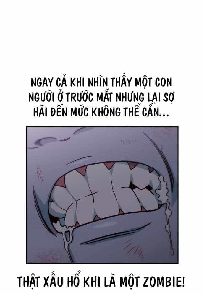 Unluck - Chương 14 - ảnh 49