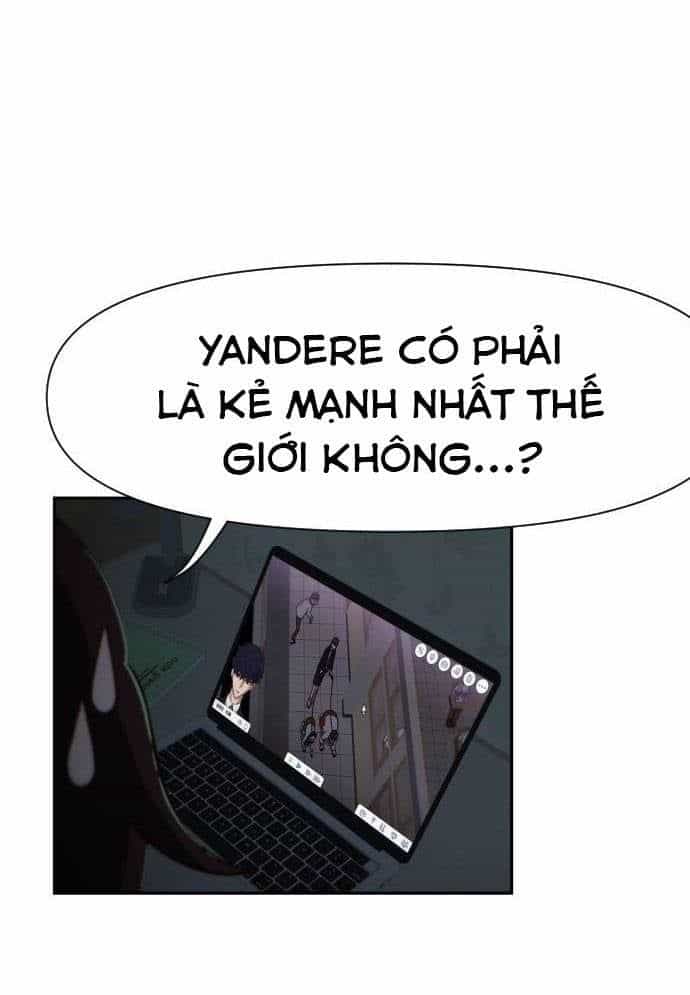 Unluck - Chương 14 - ảnh 58
