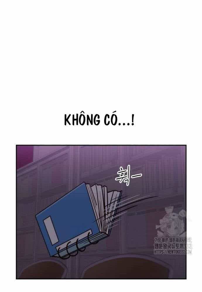 Unluck - Chương 14 - ảnh 60