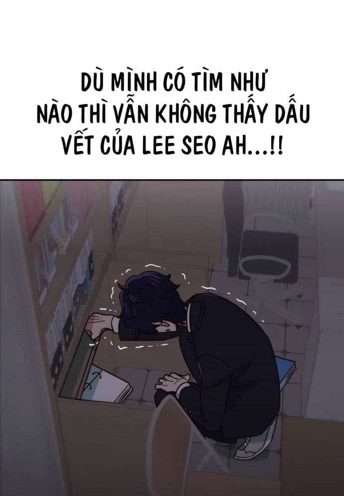 Unluck - Chương 14 - ảnh 64