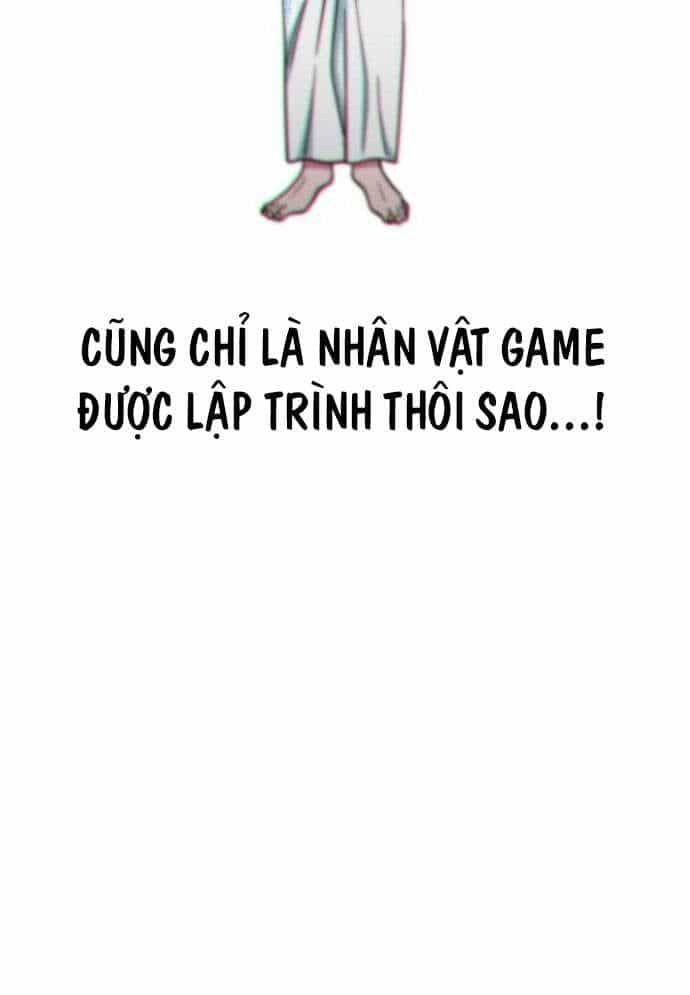 Unluck - Chương 14 - ảnh 68