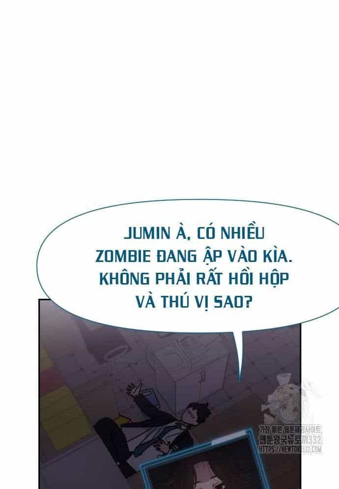 Unluck - Chương 14 - ảnh 75