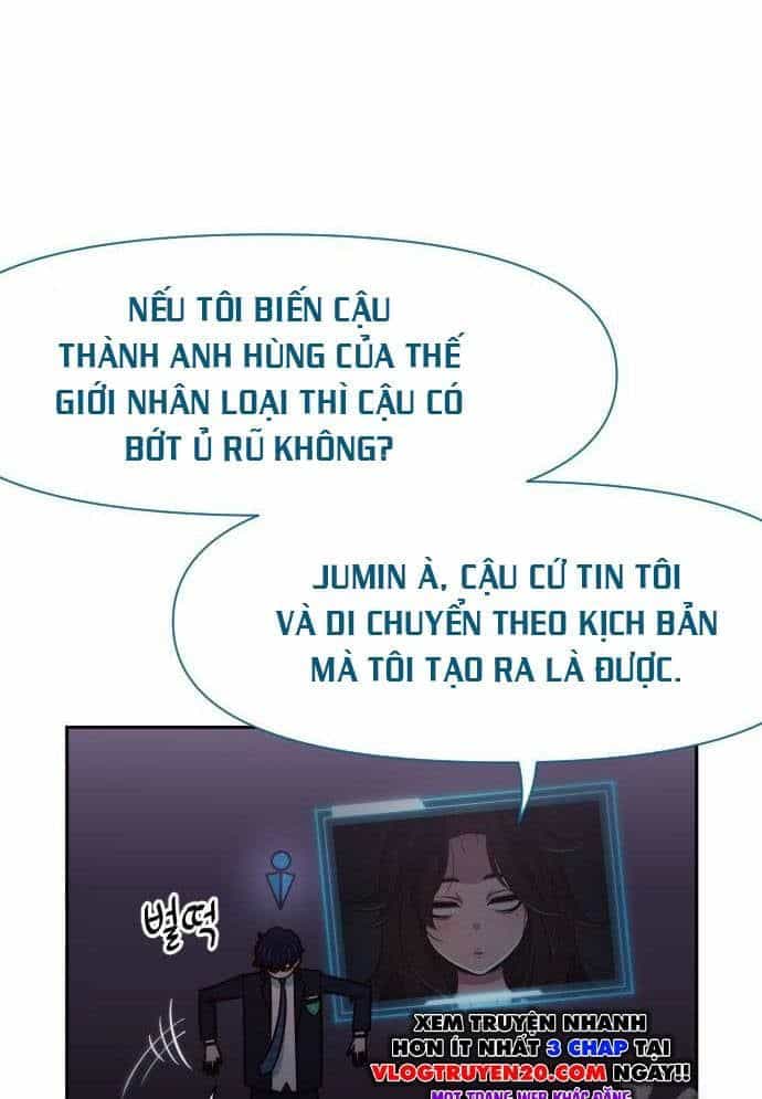Unluck - Chương 14 - ảnh 78