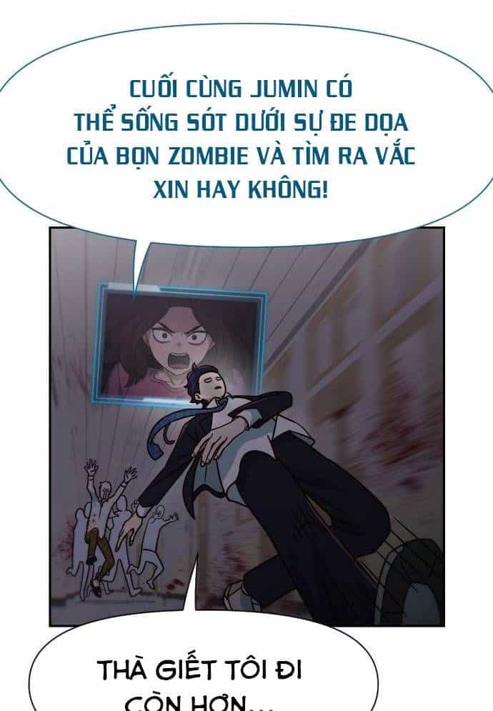 Unluck - Chương 14 - ảnh 84