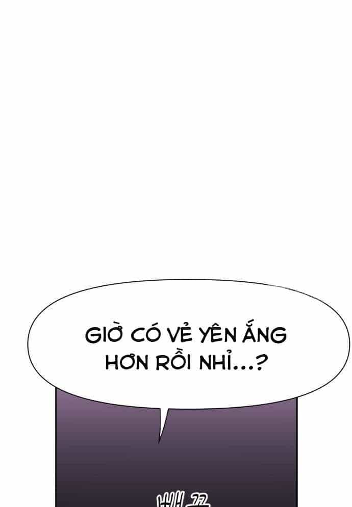 Unluck - Chương 14 - ảnh 97