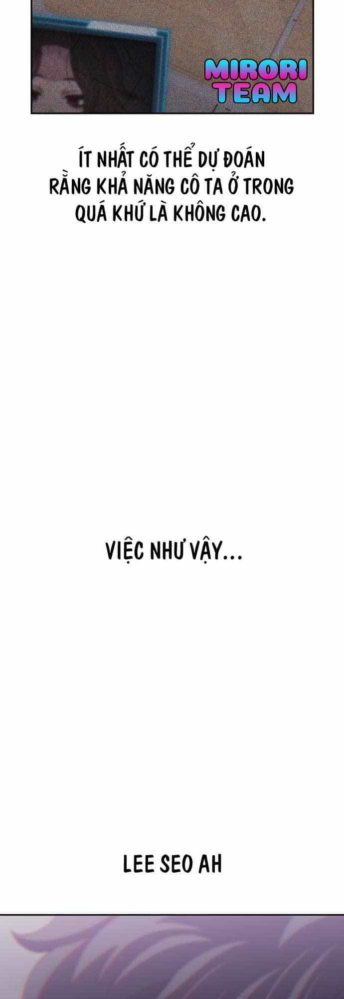 Unluck - Chương 15 - ảnh 21