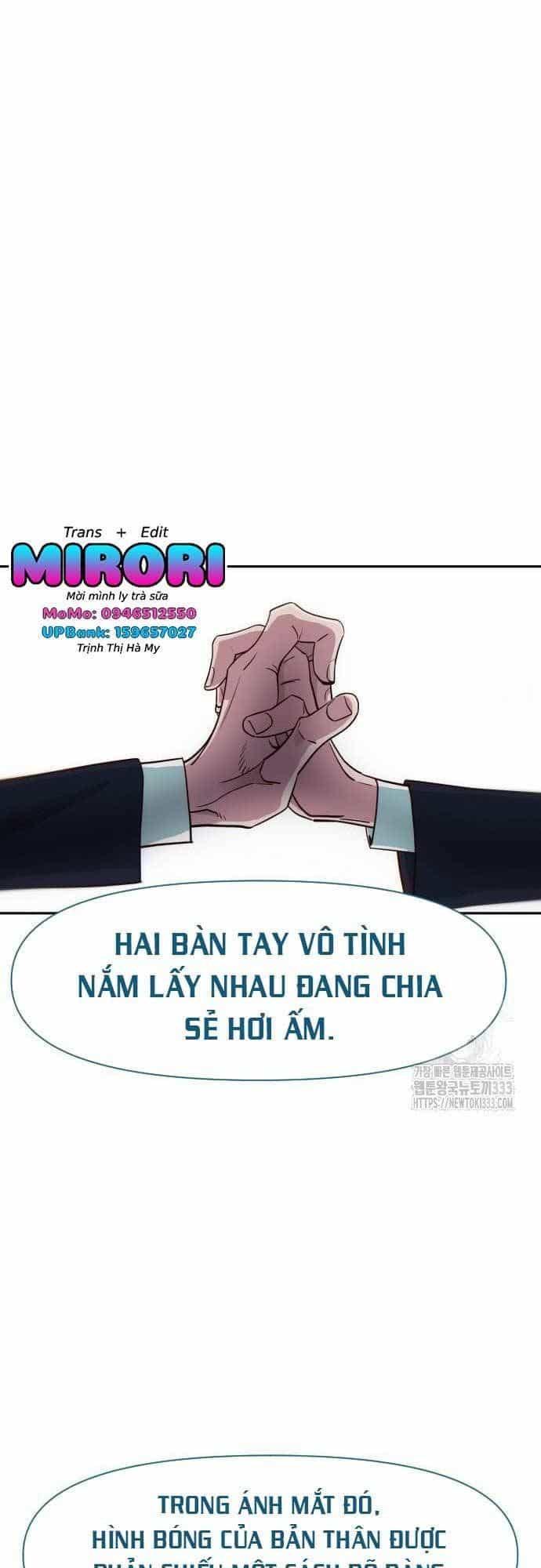 Unluck - Chương 15 - ảnh 42