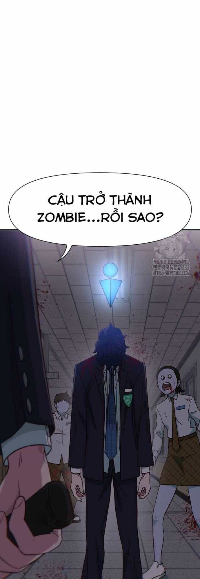Unluck - Chương 15 - ảnh 53