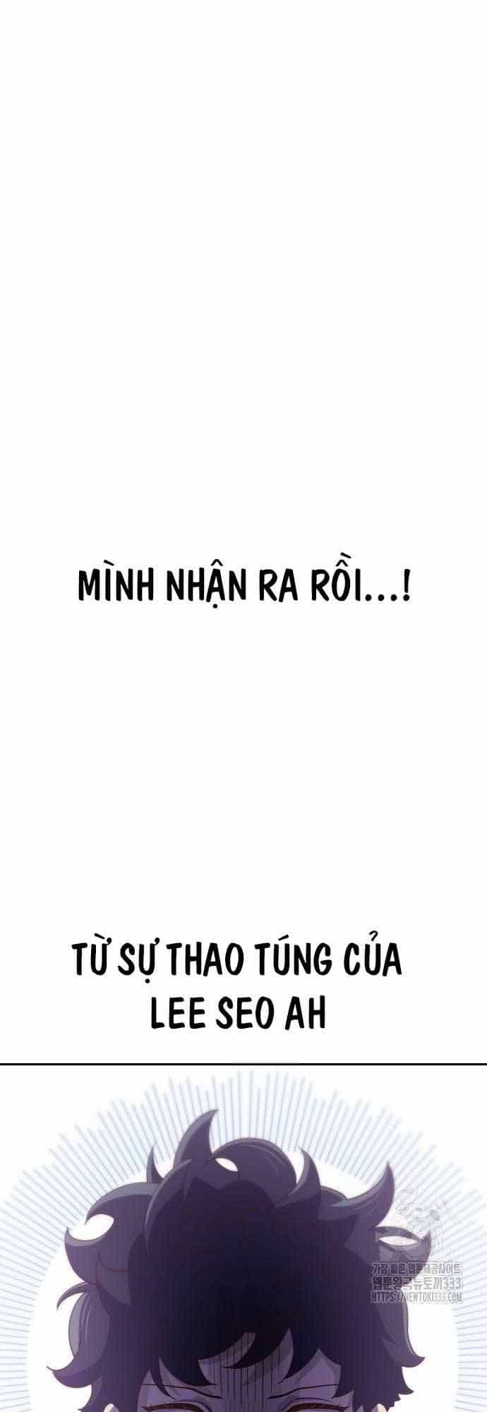 Unluck - Chương 15 - ảnh 55