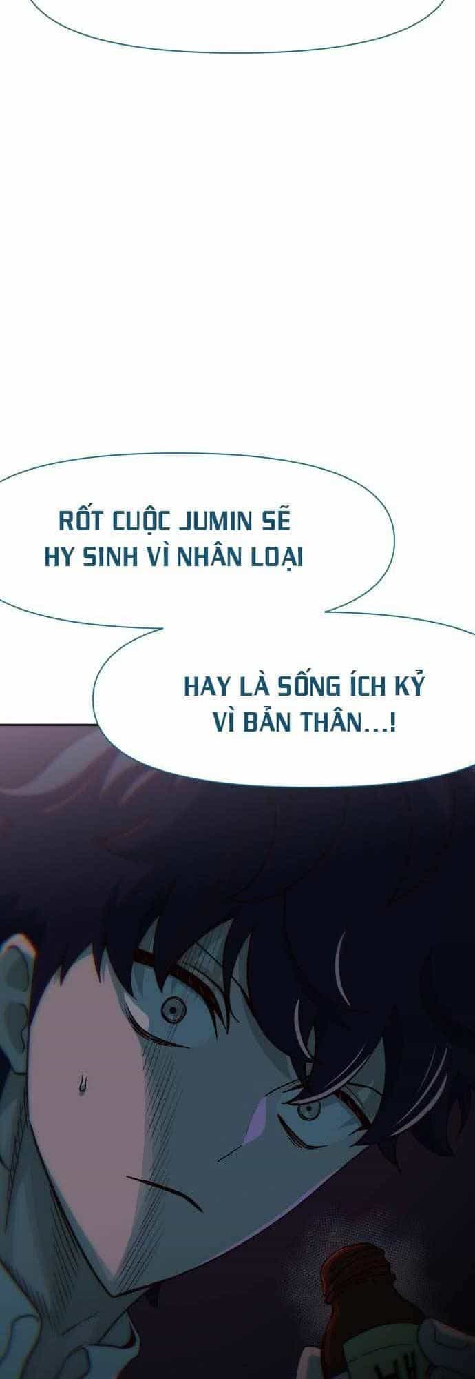 Unluck - Chương 15 - ảnh 63
