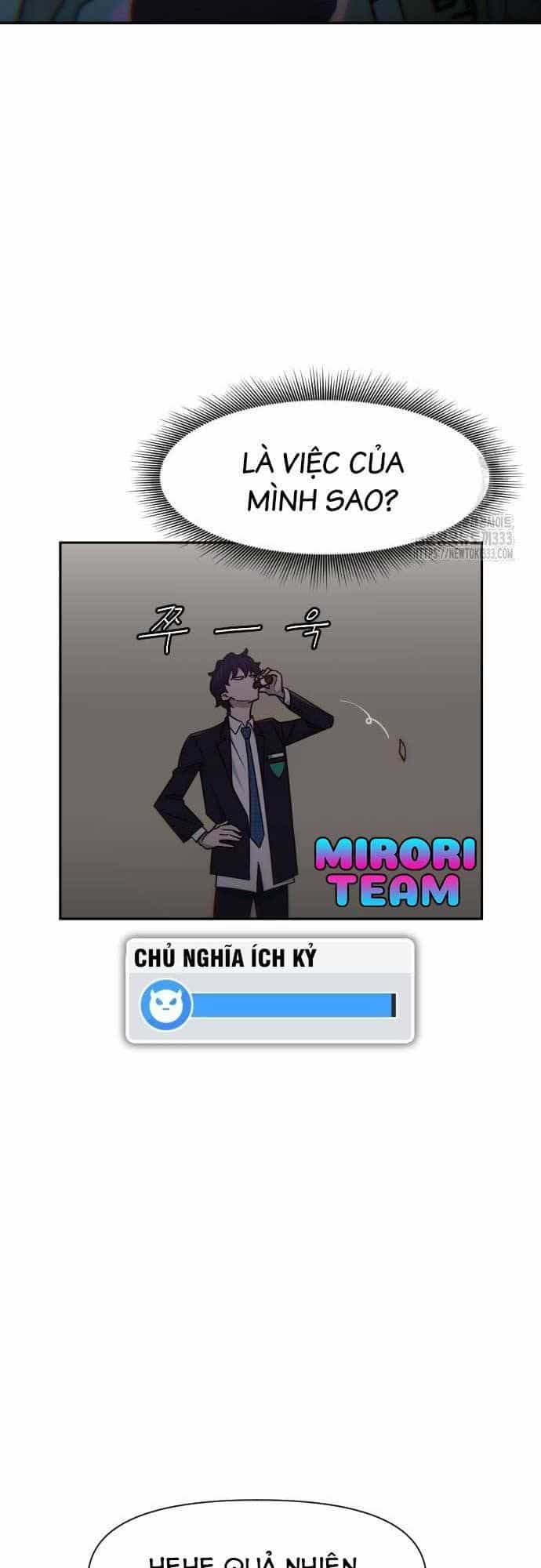 Unluck - Chương 15 - ảnh 64