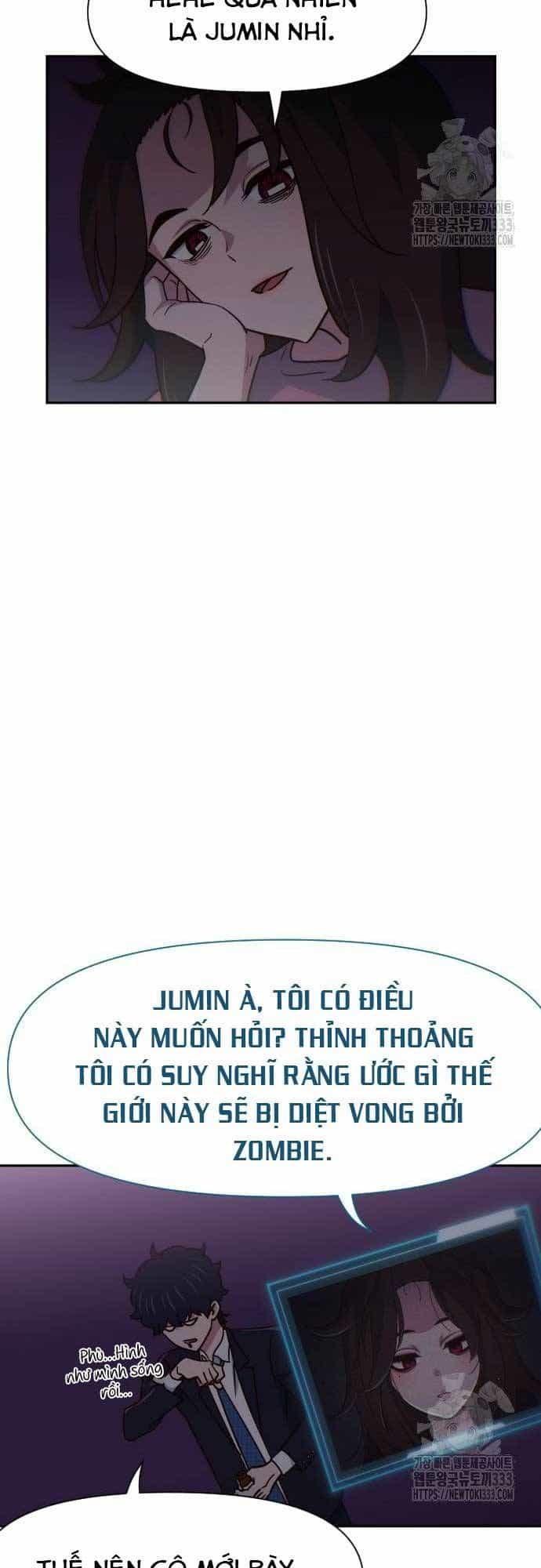 Unluck - Chương 15 - ảnh 65