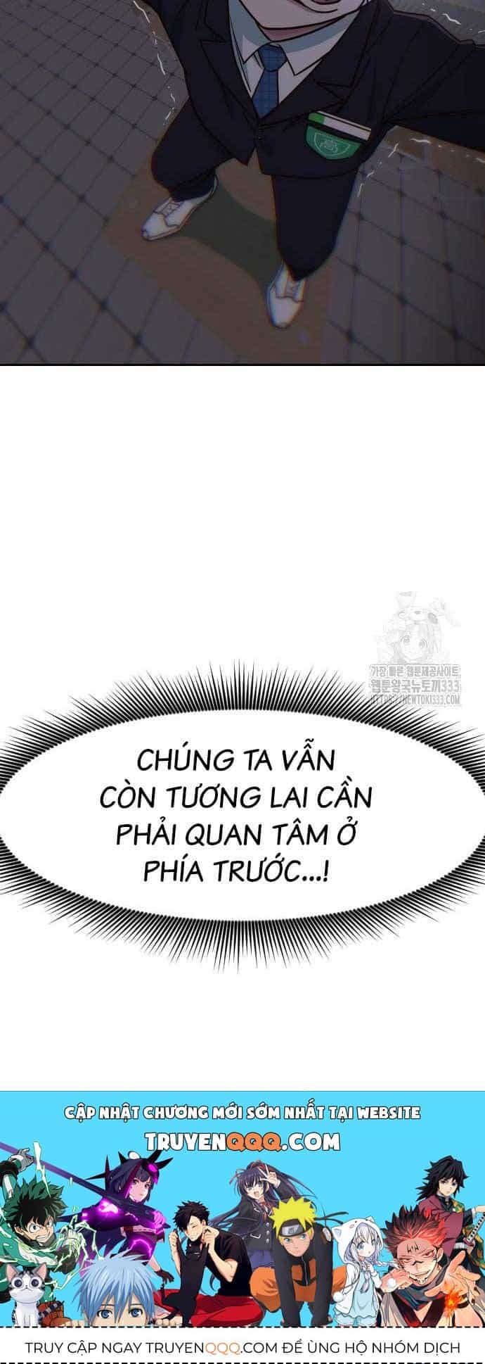 Unluck - Chương 15 - ảnh 76