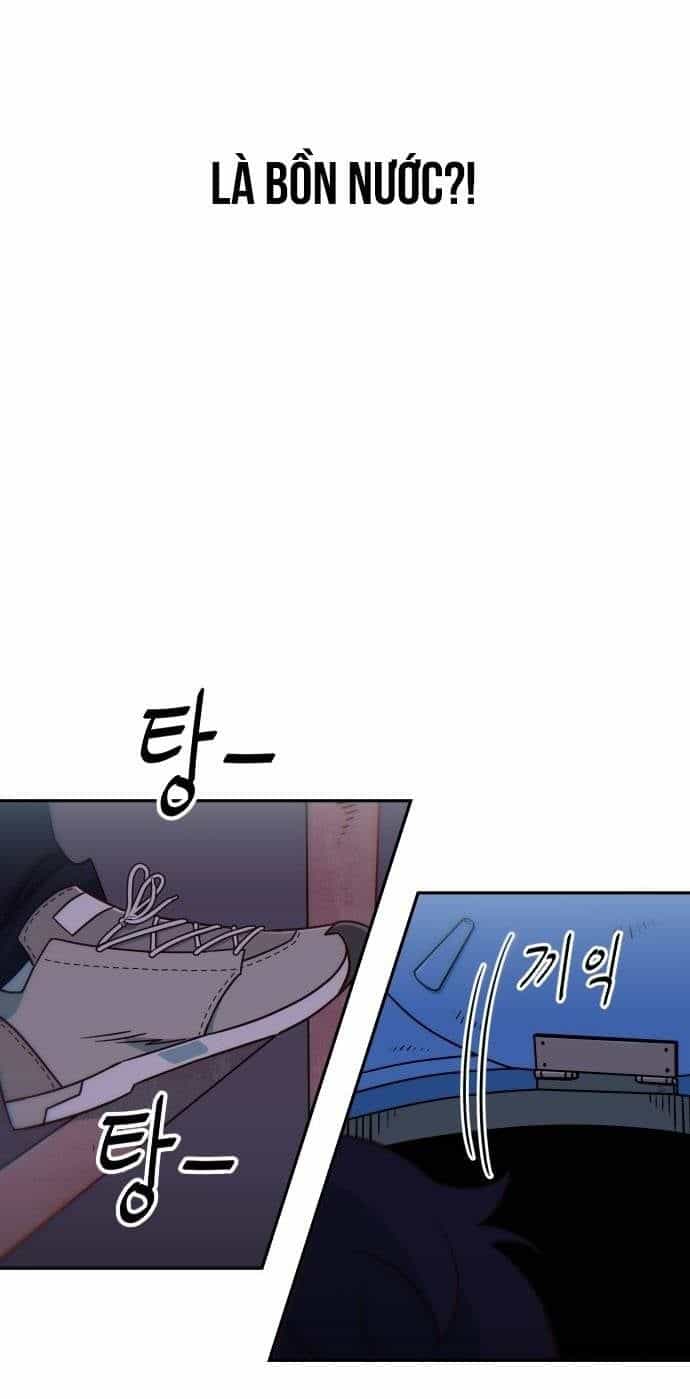 Unluck - Chương 16 - ảnh 18