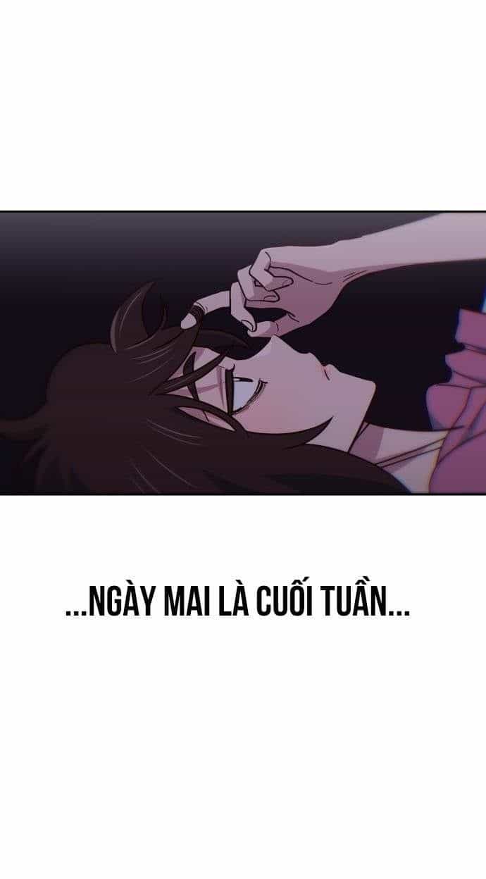 Unluck - Chương 16 - ảnh 41