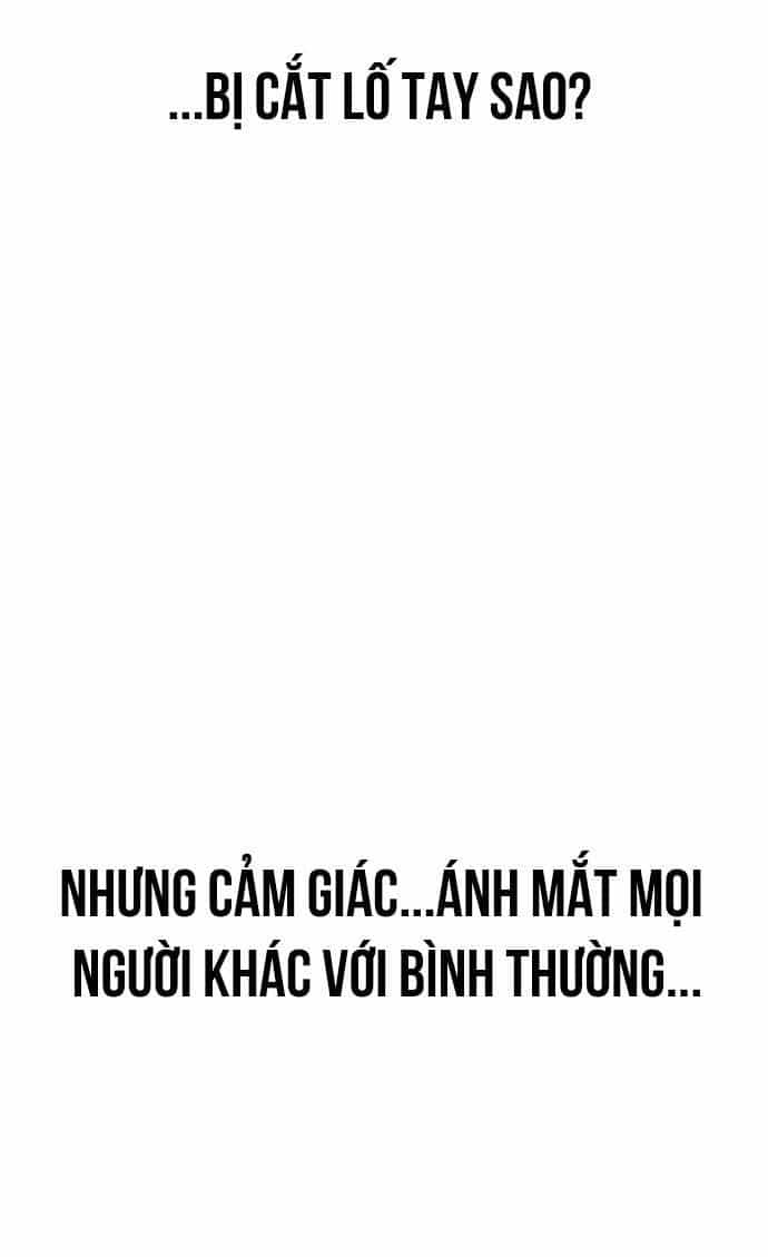 Unluck - Chương 16 - ảnh 47