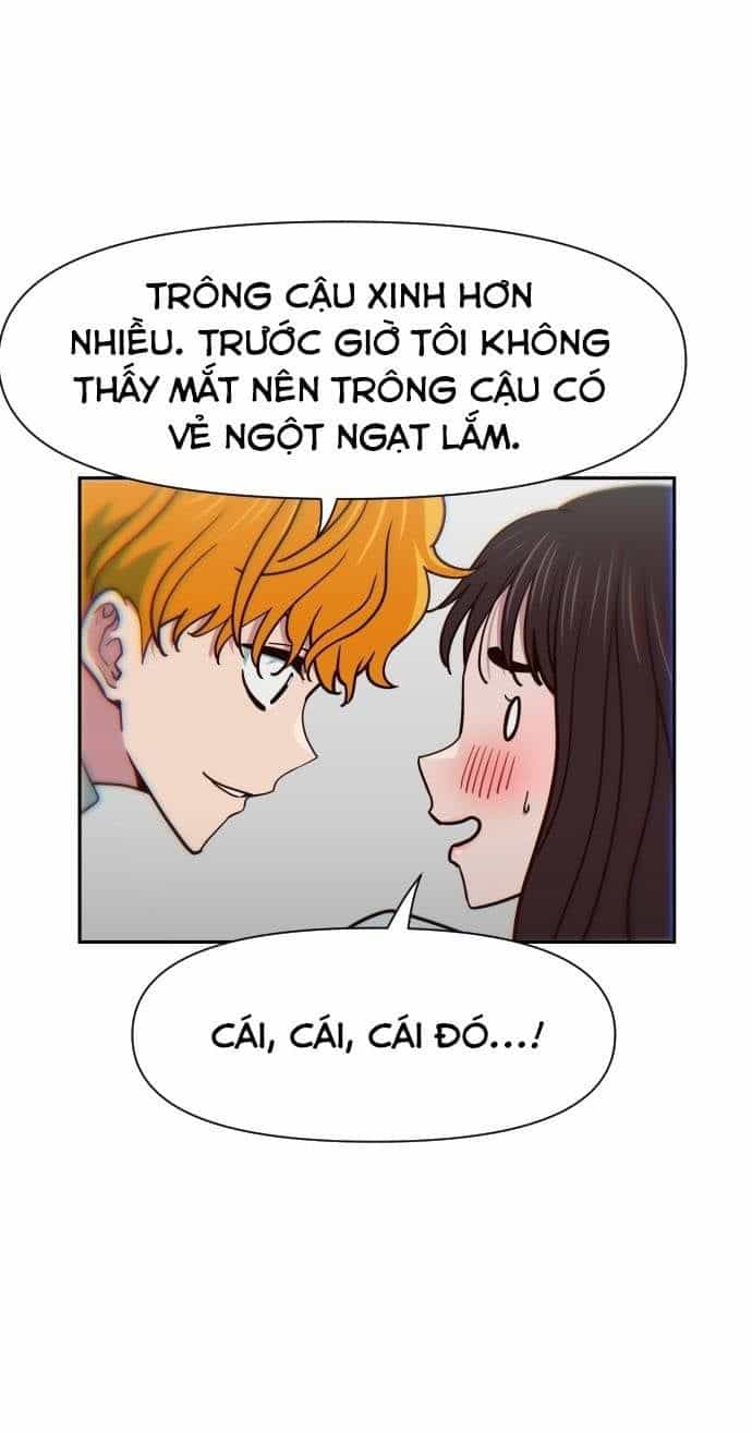 Unluck - Chương 16 - ảnh 50