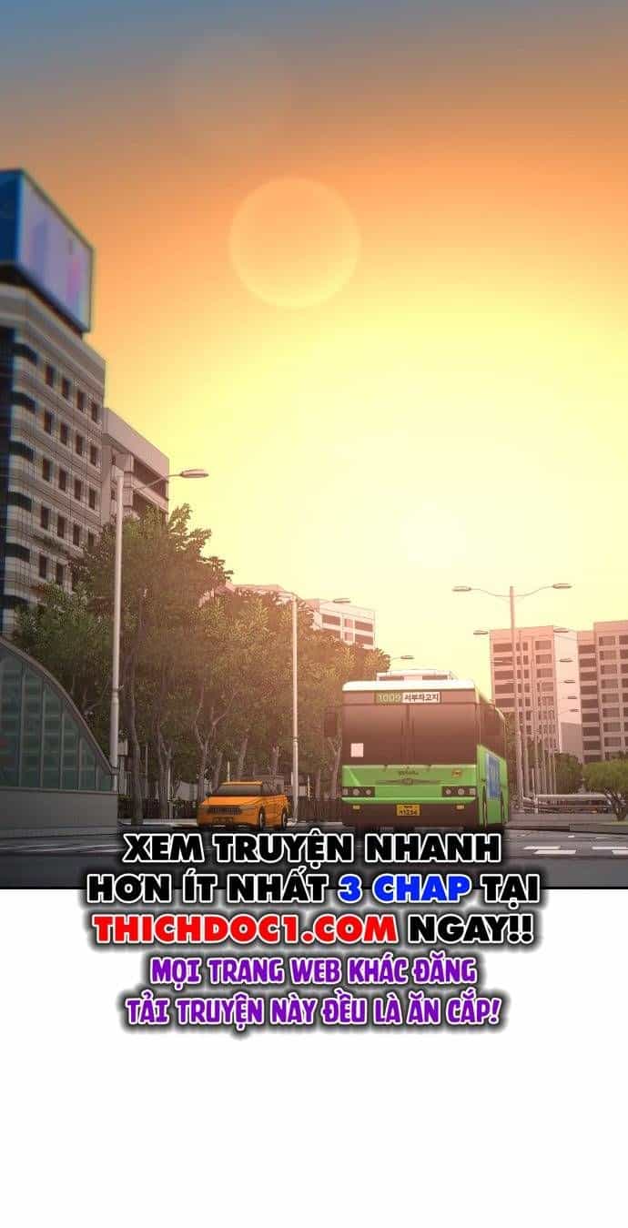 Unluck - Chương 16 - ảnh 74