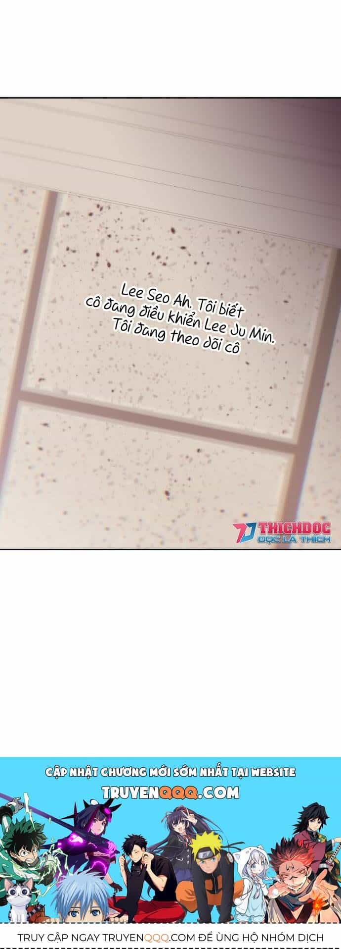 Unluck - Chương 16 - ảnh 83