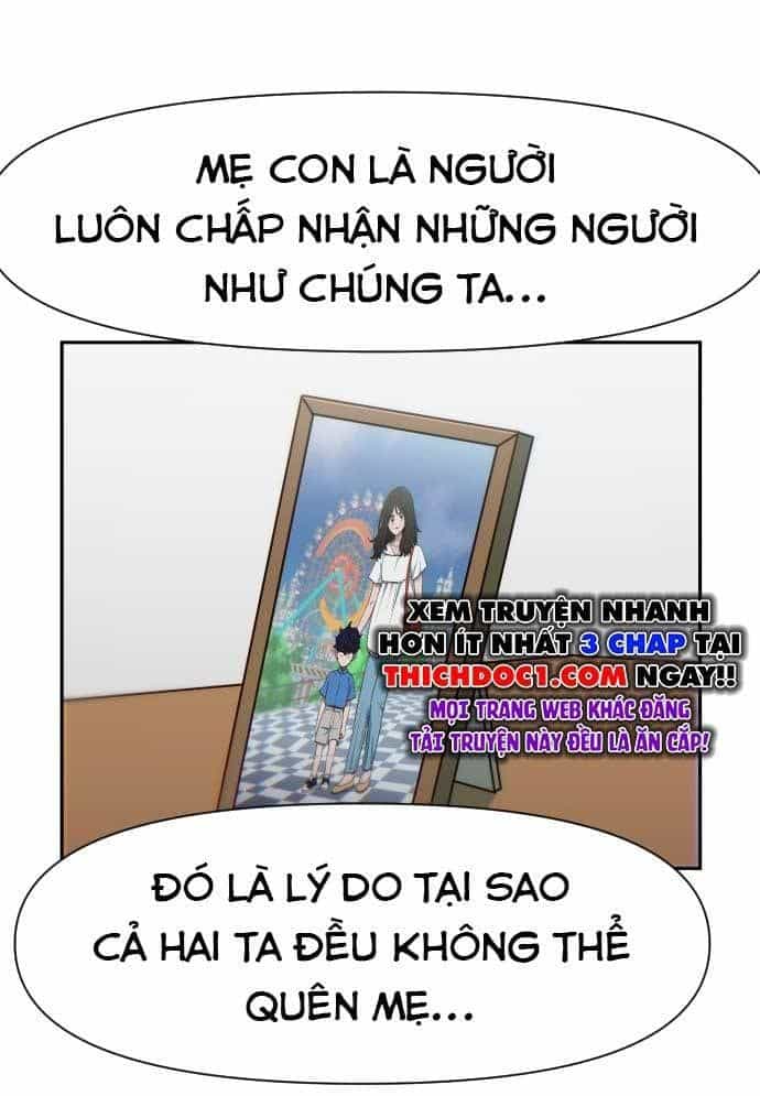 Unluck - Chương 17 - ảnh 100