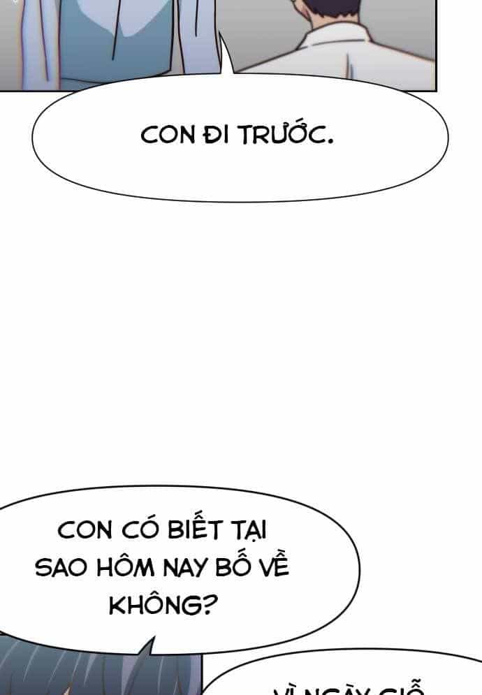 Unluck - Chương 17 - ảnh 102