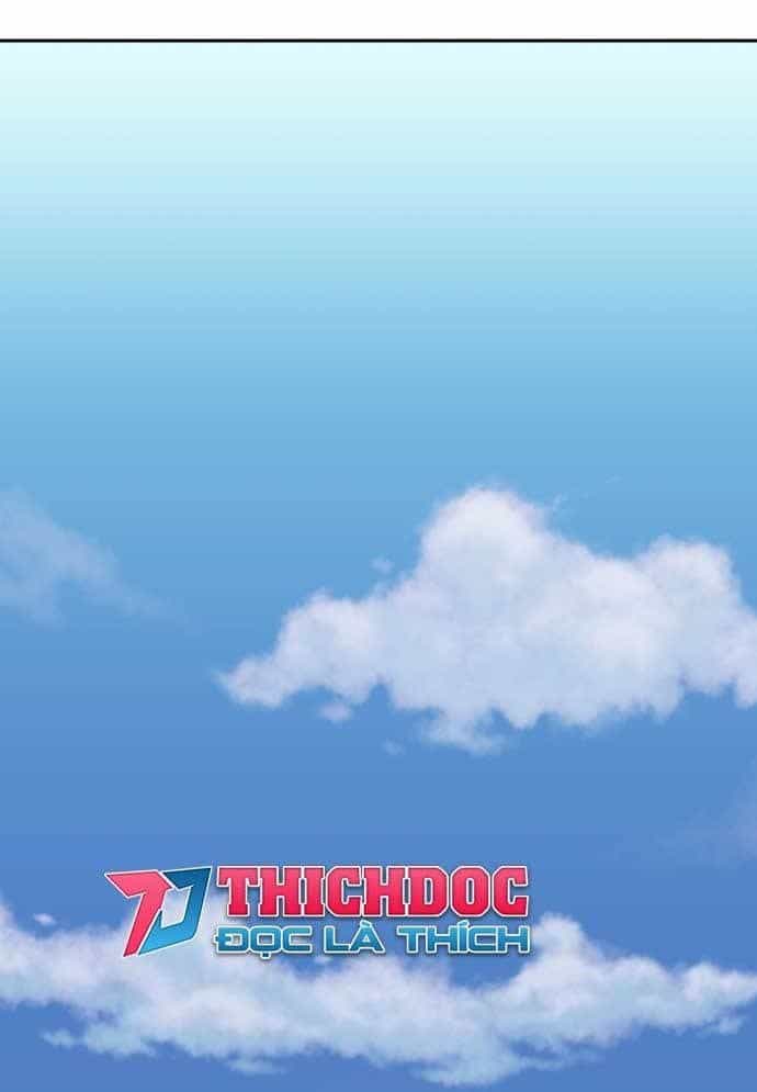 Unluck - Chương 17 - ảnh 110