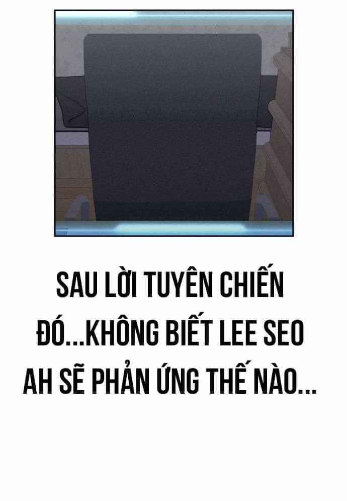 Unluck - Chương 17 - ảnh 115