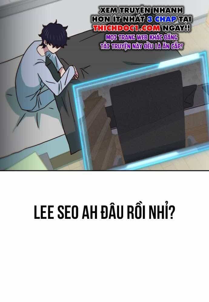 Unluck - Chương 17 - ảnh 13