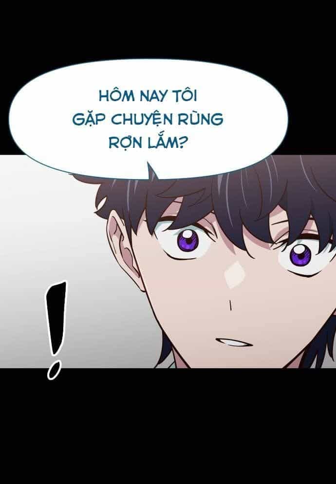 Unluck - Chương 17 - ảnh 23