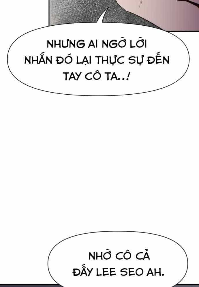 Unluck - Chương 17 - ảnh 32