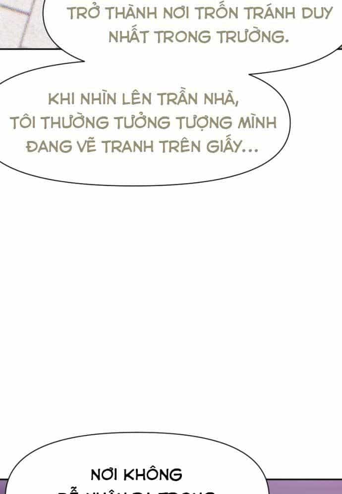 Unluck - Chương 17 - ảnh 37
