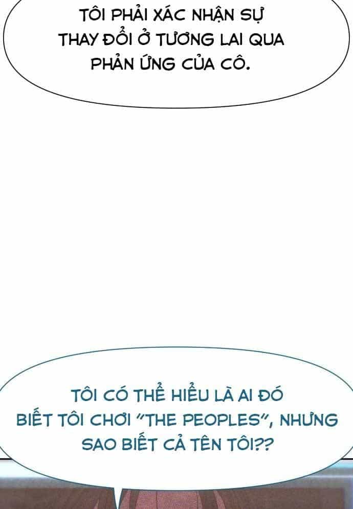 Unluck - Chương 17 - ảnh 42